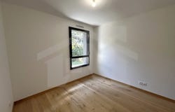 Saint-Ismier, Isère 38330