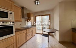 Cherbourg-En-Cotentin, Basse-Normandie 50100