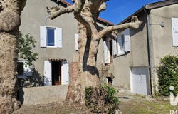 Annonay, Auvergne-Rhône-Alpes 07100