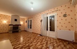 Menetou-Salon, Cher 18510