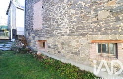 Ussel, Nouvelle-Aquitaine 19200