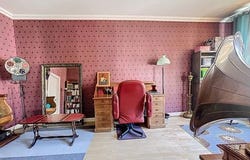 Vezelise, Lorraine 54330