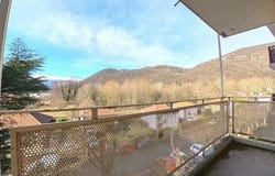Vizille, Rhône-Alpes 38220