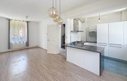 Terville, Moselle 57180