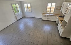 rue Jacques Brel, Dijon, Bourgogne-Franche-Comté 21000