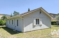 Sarras, Auvergne-Rhône-Alpes 07370
