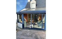Carnac, Bretagne 56340