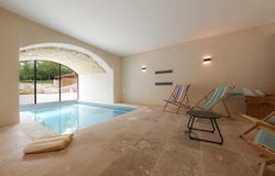 Uzès, Languedoc-Roussillon 30700