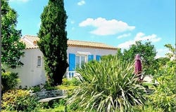 Meschers-Sur-Gironde, Poitou-Charentes 17132