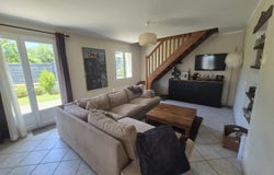 Chaspinhac, Haute-Loire 43700