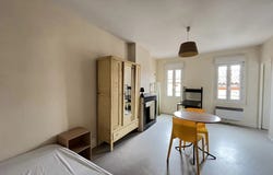 Toulouse, Haute-Garonne 31000