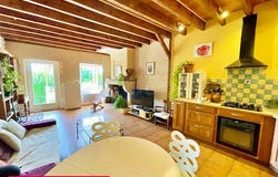 Quinsac, Nouvelle-Aquitaine 33360