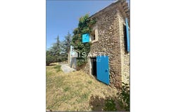 Oraison, Provence-Alpes-Côte d'Azur 04700