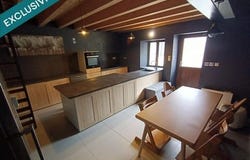 Saint-Jean-De-Couz, Rhône-Alpes 73160