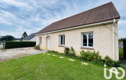 Duclair, Normandy 76480