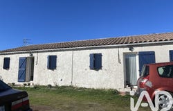 Salsigne, Occitanie 11600