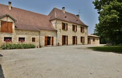 Bergerac, Aquitaine 24100