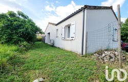 Arbanats, Nouvelle-Aquitaine 33640