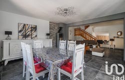 Monestier-de-Clermont, Auvergne-Rhône-Alpes 38650