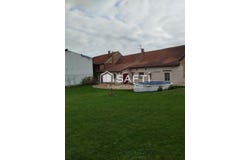 Broussy-Le-Petit, Champagne-Ardenne 51230