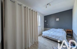Poitiers, Nouvelle-Aquitaine 86000