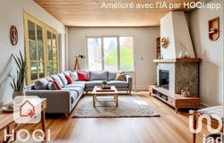 Roubaix, Hauts-de-France 59100
