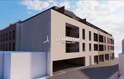 Yvetot, Seine-Maritime 76190