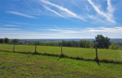 Caudrot, Aquitaine 33490