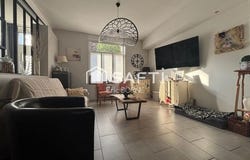 Saint-Omer, Nord-Pas-de-Calais 62500