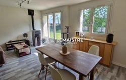 Yvetot, Seine-Maritime 76190