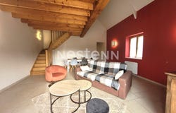 Plouha, Brittany 22580