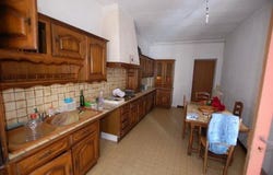 Etauliers, Aquitaine 33820