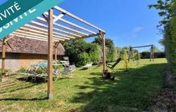 Noyen-Sur-Sarthe, Pays de la Loire 72430