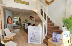 CHANTILLY, Hauts-de-France 60500