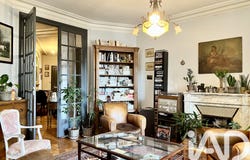 Limoges, Nouvelle-Aquitaine 87000