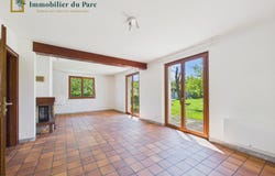 Valentigney, Doubs 25700