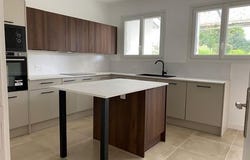 CAMBO LES BAINS, Aquitaine 64250