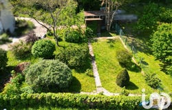 Saint-Cyr-en-Arthies, Île-de-France 95510