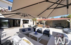 La Maxe, Grand Est 57140