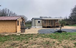 Ménesplet, Aquitaine 24700