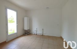 Huismes, Centre-Val de Loire 37420