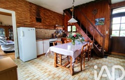 Becquigny, Hauts-de-France 80500