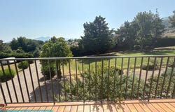 Céret, Languedoc-Roussillon 66400