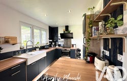 Connelles, Normandy 27430