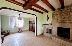 Santec, Bretagne 29250