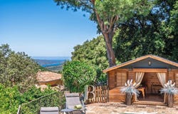 Saint-Florent, Corsica 20217