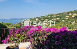 Roquebrune-sur-Argens, Provence-Alpes-Côte-d'Azur 83520
