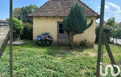 Les Abrets, Auvergne-Rhône-Alpes 38490