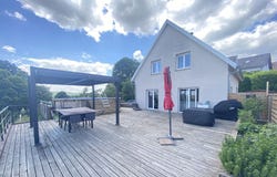 MARMOUTIER, Grand Est 67440