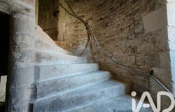 Villefagnan, Nouvelle-Aquitaine 16240